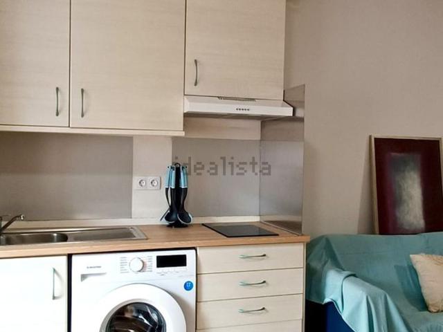 Piso, Ciudad Real