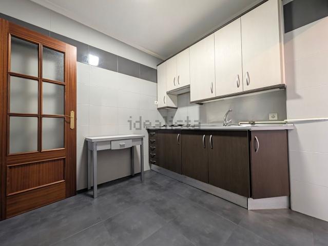 Piso, Ciudad Real
