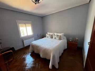 Piso, Ciudad Real