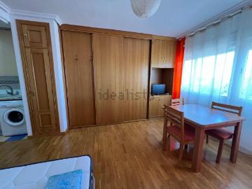 Piso, Ciudad Real