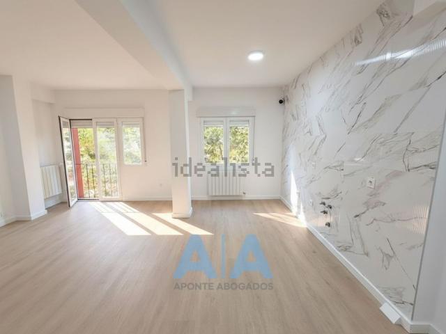 Piso, Ciudad Real