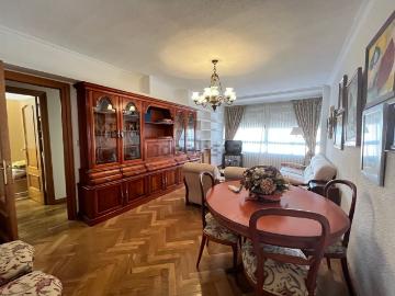 Plaza de Cervantes, Ciudad Real, Centro de Ciudad Real, Villa Carolina, Ciudad Real, Castilla-La Mancha, Castilla-La Mancha