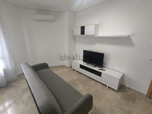 Piso, Ciudad Real