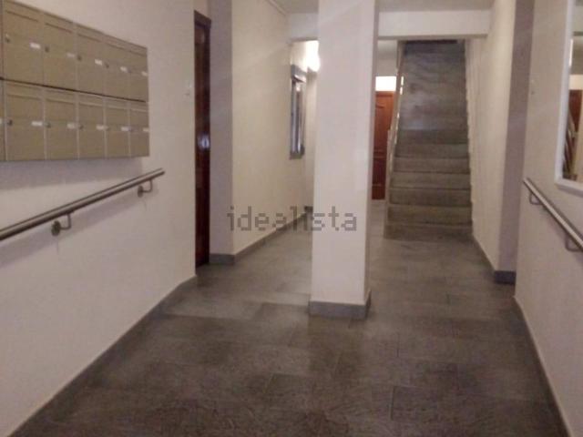Piso, Ciudad Real