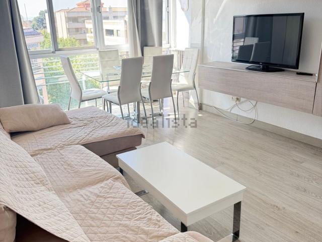 Piso, Ciudad Real