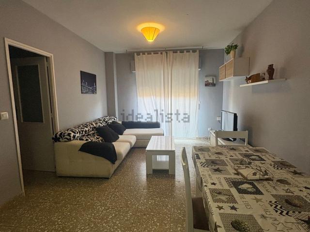 Piso, Ciudad Real