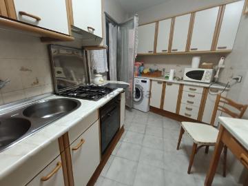 Piso, Ciudad Real