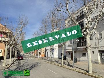 Piso, Ciudad Real
