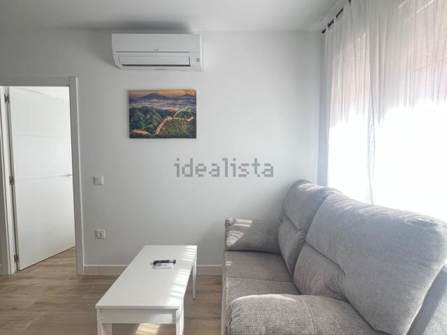 Piso, Ciudad Real