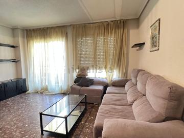 Piso, Ciudad Real
