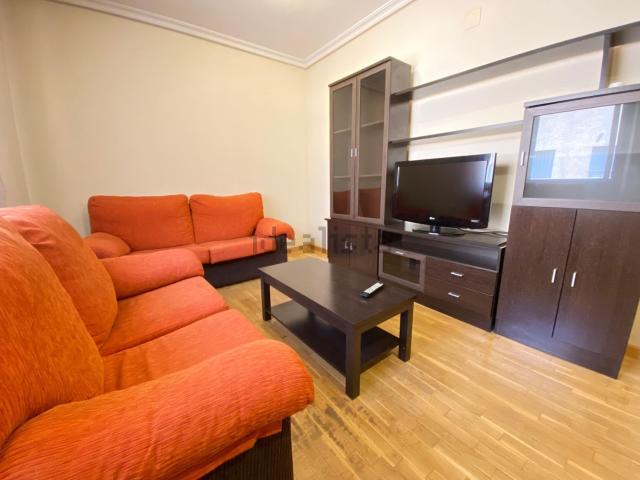Piso, Ciudad Real