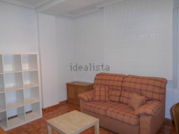 Ciudad Real, Ciudad Real, Castilla-La Mancha, Castilla-La Mancha