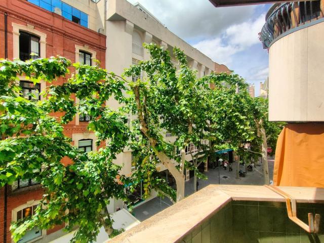 Piso, Ciudad Real