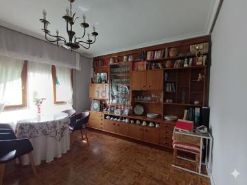 Piso, Ciudad Real