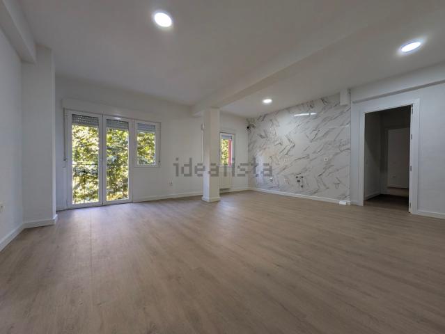 Piso, Ciudad Real