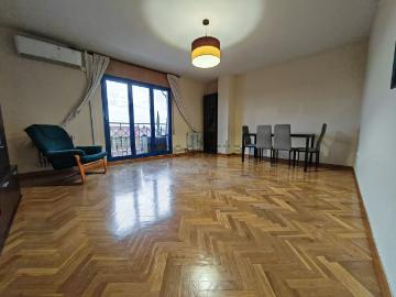 Piso, Ciudad Real