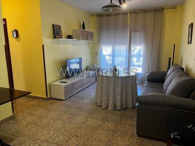 Piso, Ciudad Real