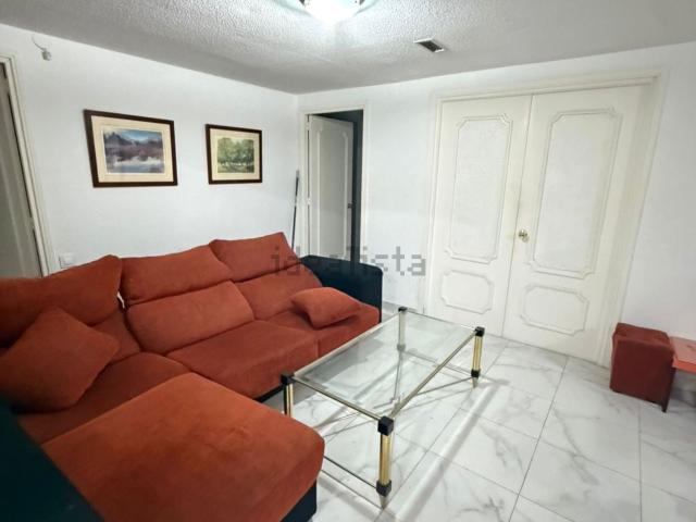 Piso, Ciudad Real