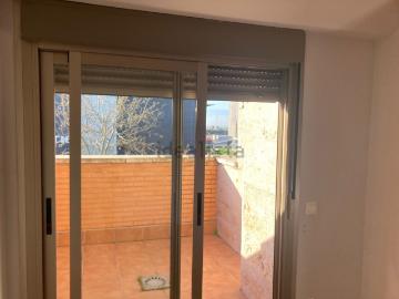Piso, Ciudad Real
