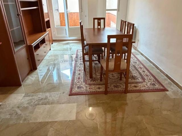 Piso, Ciudad Real