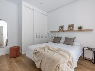 Plaza del Pilar, Ciudad Real, Centro de Ciudad Real, Villa Carolina, Ciudad Real, Castilla-La Mancha, Castilla-La Mancha