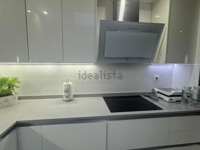 Piso, Ciudad Real
