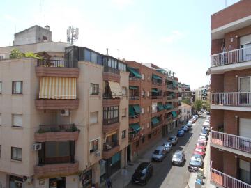 Ciudad Real, Ciudad Real, Castilla-La Mancha, Castilla-La Mancha