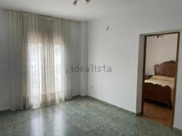 Ciudad Real, Ciudad Real, Castilla-La Mancha, Castilla-La Mancha