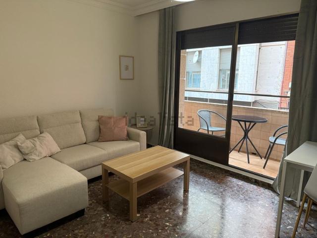 Piso, Ciudad Real