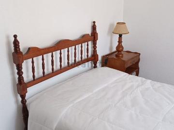 Avenida del Torreón del Alcázar, Centro de Ciudad Real, Villa Carolina, Ciudad Real, Castilla-La Mancha, Castilla-La Mancha