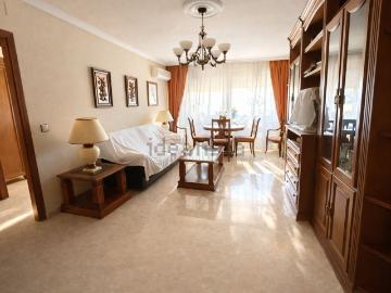 Ciudad Real, Ciudad Real, Castilla-La Mancha, Castilla-La Mancha