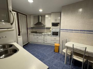 Calle Pozo Dulce, Centro de Ciudad Real, Villa Carolina, Ciudad Real, Castilla-La Mancha, Castilla-La Mancha