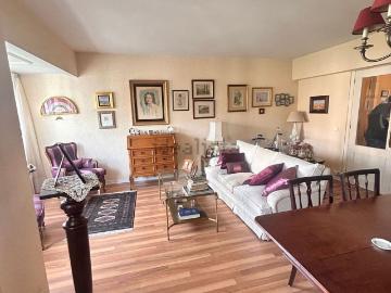 Calle Dulcinea del Toboso, Ciudad Real, Centro de Ciudad Real, Villa Carolina, Ciudad Real, Castilla-La Mancha, Castilla-La Mancha