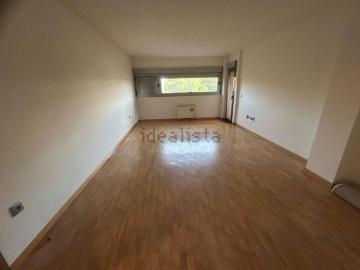 Calle Tabla de la Hiedra, Puerta de Toledo, Ciudad Real, Villa Carolina, Ciudad Real, Castilla-La Mancha, Castilla-La Mancha
