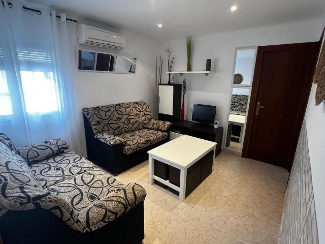 Piso, Ciudad Real