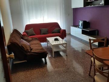 Piso, Ciudad Real
