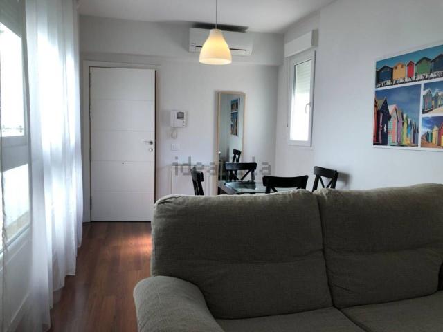 Piso, Ciudad Real