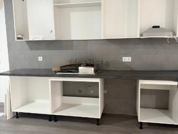 Piso, Ciudad Real