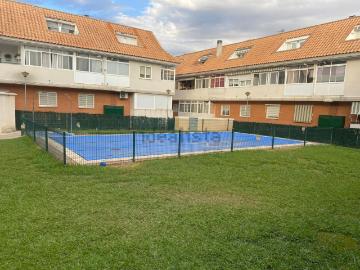 Piso, Ciudad Real