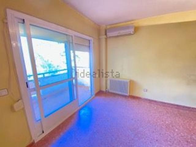 Piso, Ciudad Real