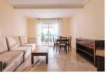 Plaza de Cervantes, Ciudad Real, Centro de Ciudad Real, Villa Carolina, Ciudad Real, Castilla-La Mancha, Castilla-La Mancha