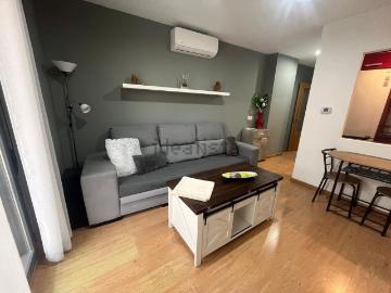 Piso, Ciudad Real