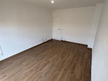Piso, Ciudad Real