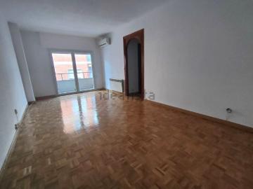 Calle Tinte, Ciudad Real, Centro de Ciudad Real, Villa Carolina, Ciudad Real, Castilla-La Mancha, Castilla-La Mancha