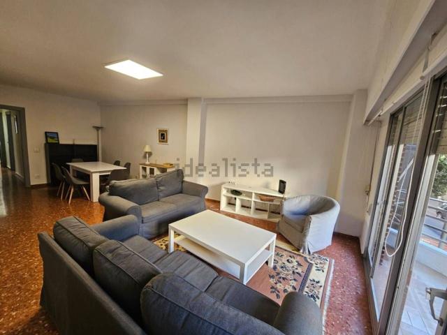 Piso, Ciudad Real