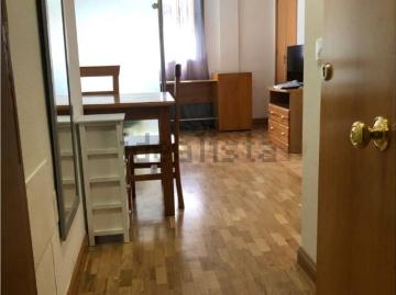 Piso, Ciudad Real