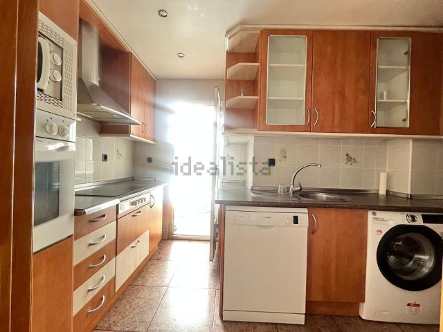 Piso, Ciudad Real