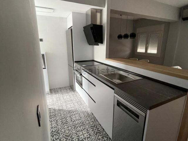 Piso, Ciudad Real