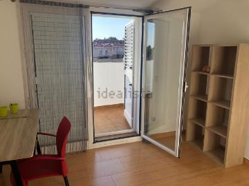 Plaza de Cervantes, Ciudad Real, Centro de Ciudad Real, Villa Carolina, Ciudad Real, Castilla-La Mancha, Castilla-La Mancha