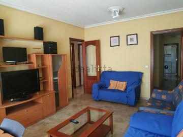 Ciudad Real, Ciudad Real, Castilla-La Mancha, Castilla-La Mancha